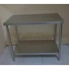 Table Stainless Steel Type  Costume 6